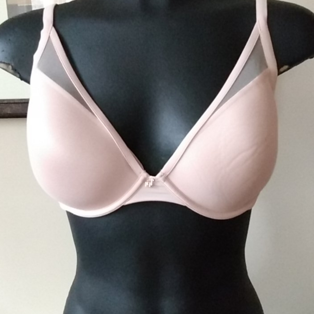 Bra - Picture 7 of 10